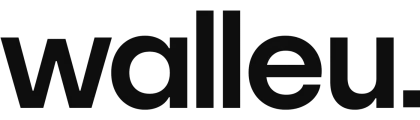 Walleu